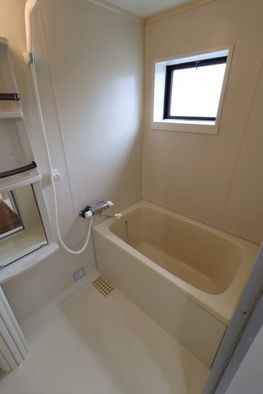 シンフォニー12