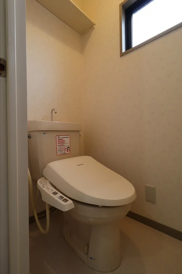 シンフォニー12