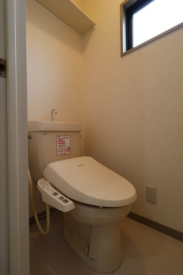 シンフォニー12