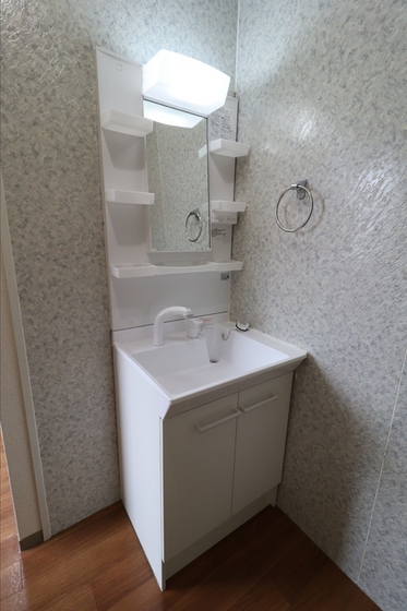 シンフォニー12