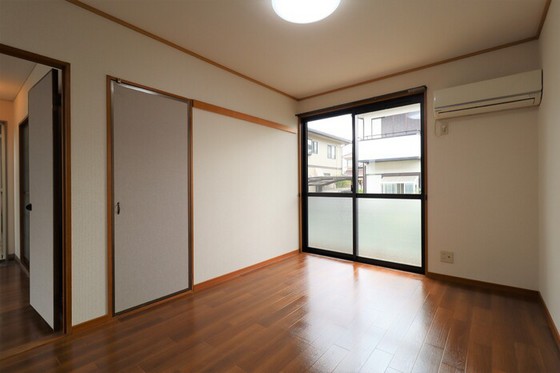 シンフォニー12