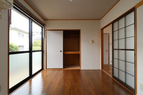 シンフォニー12