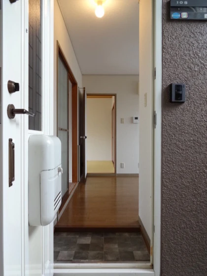 シンフォニー12