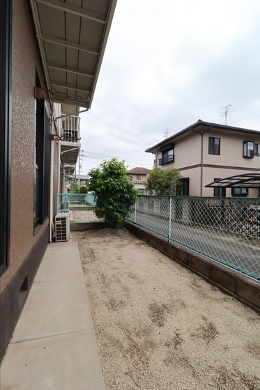 シンフォニー12