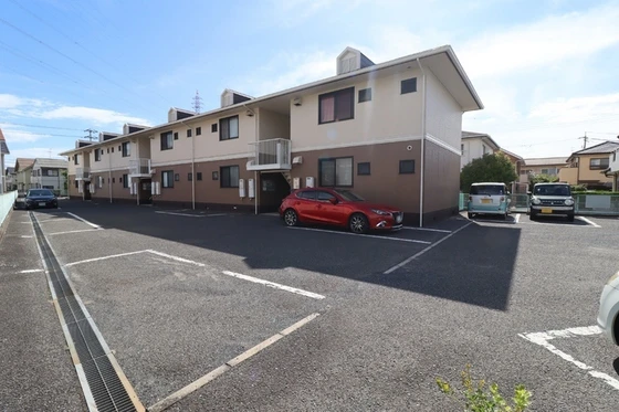 シンフォニー12