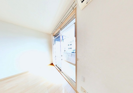 シャーメゾンアマセ