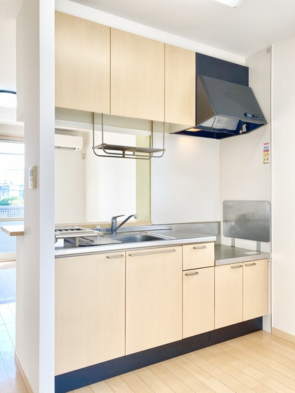 シャーメゾンアマセ