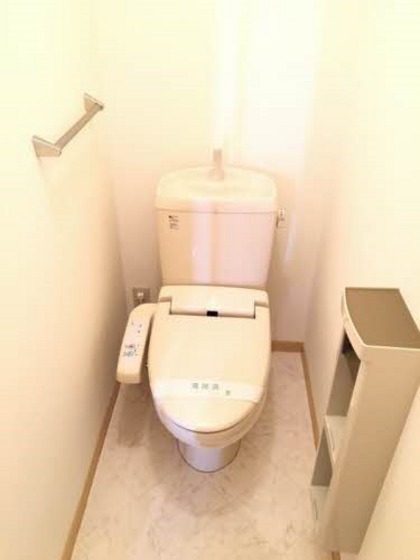 シャーメゾンアマセ