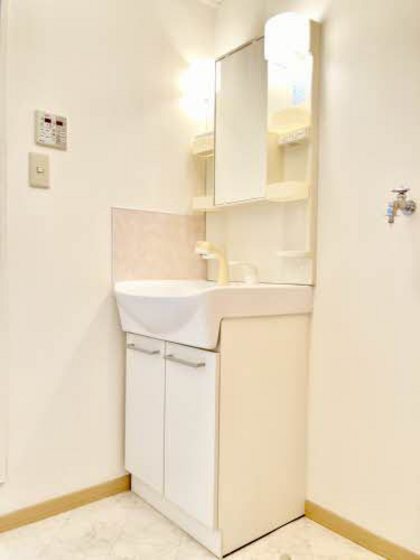 シャーメゾンアマセ