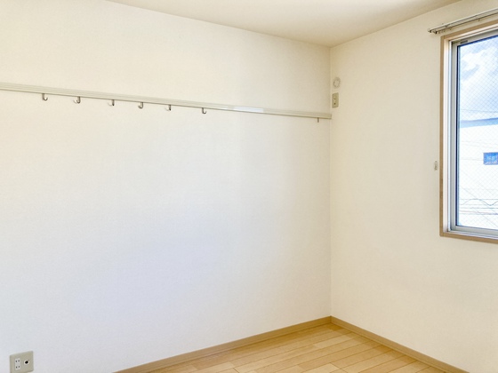 シャーメゾンアマセ