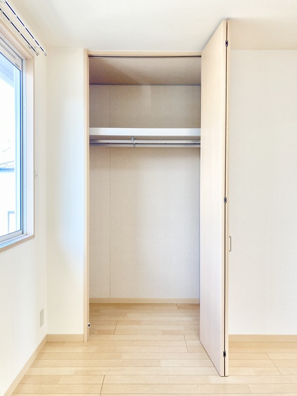 シャーメゾンアマセ