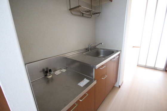 シャーメゾン・アメニティ