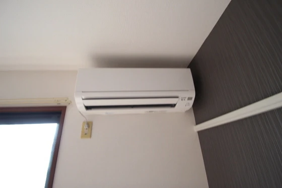 シャーメゾン・アメニティ