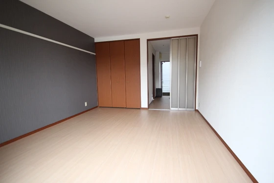 シャーメゾン・アメニティ