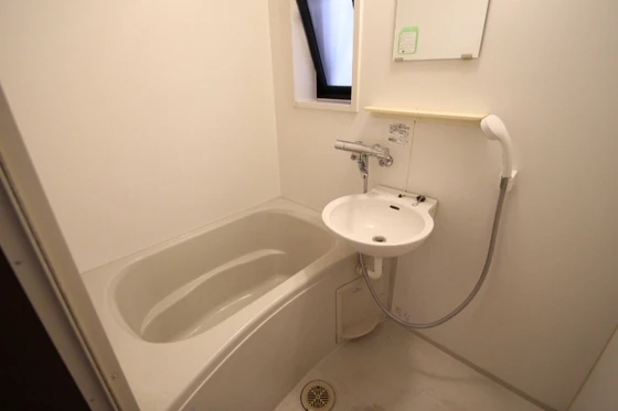 シャーメゾン・アメニティ