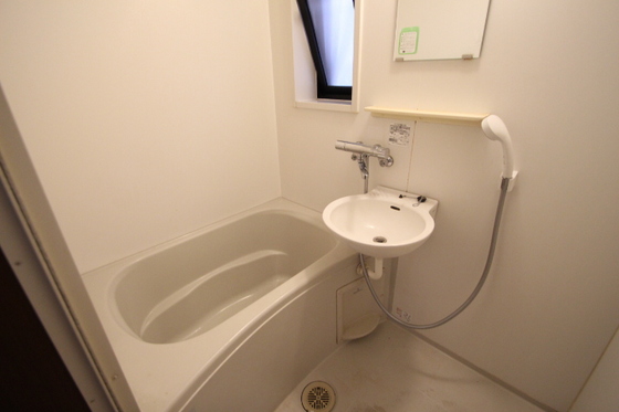 シャーメゾン・アメニティ