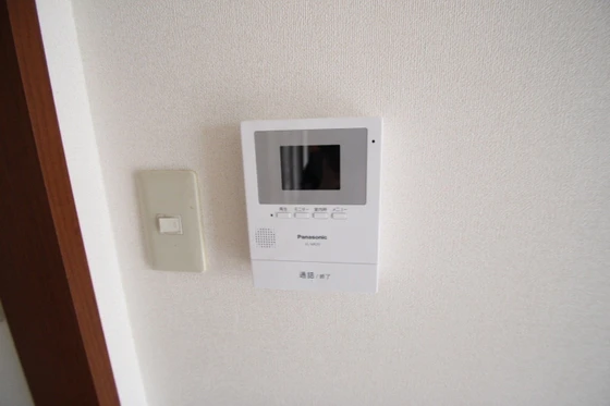 シャーメゾン・アメニティ