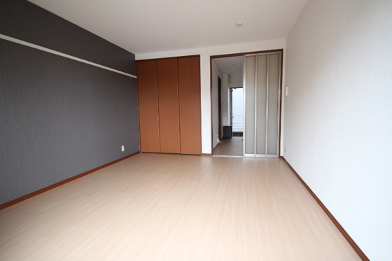 シャーメゾン・アメニティ