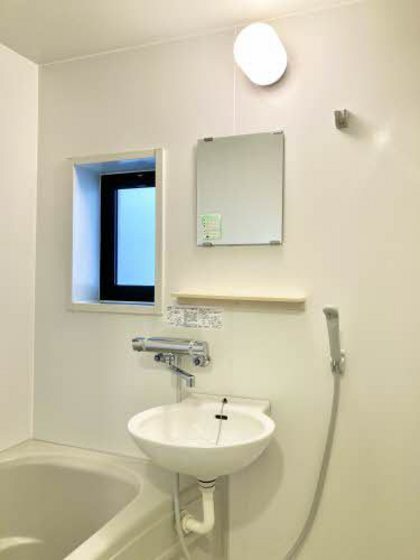 シャーメゾン・アメニティ