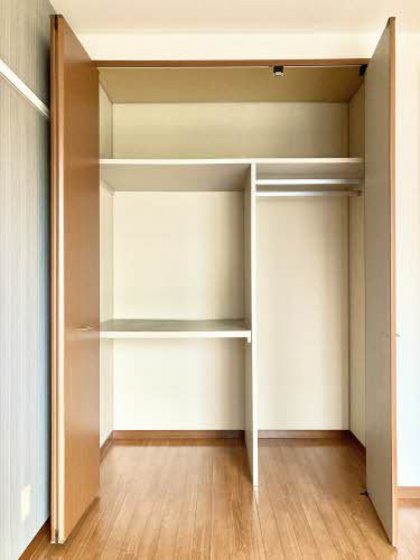 シャーメゾン・アメニティ