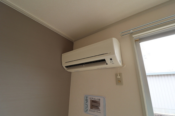 コーポシャトル