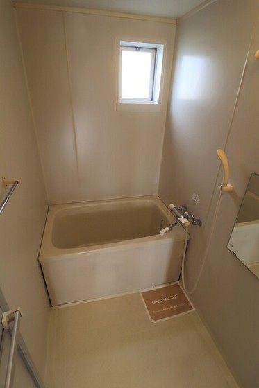 コーポシャトル