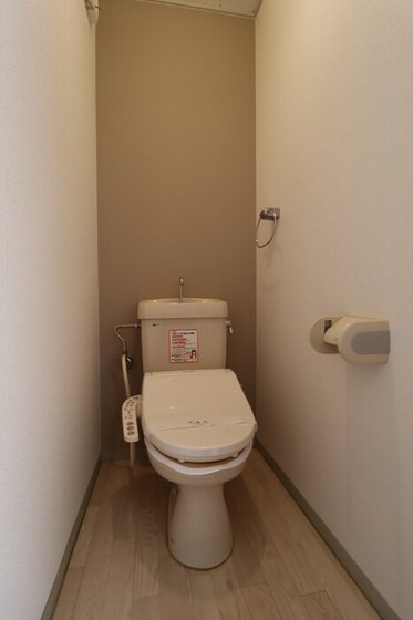 コーポシャトル