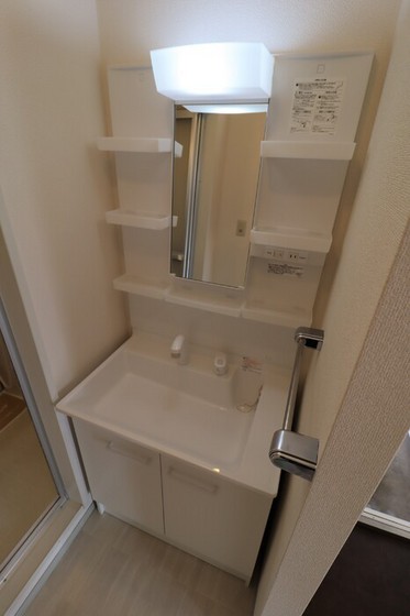 コーポシャトル