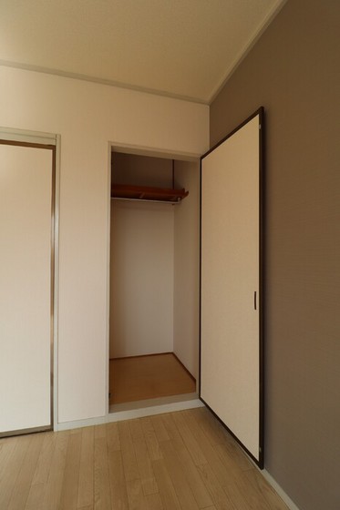 コーポシャトル