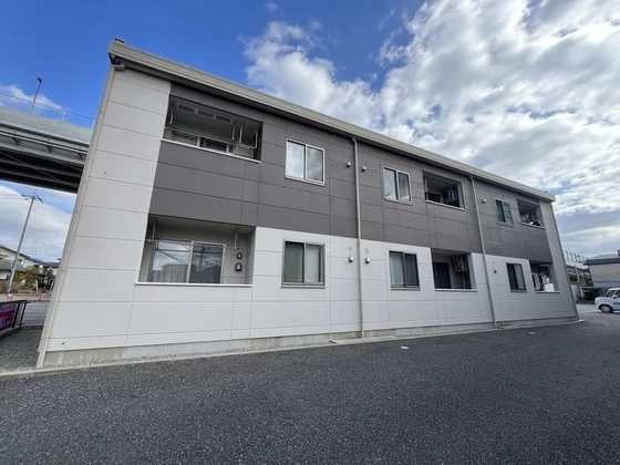 グランコリーヌⅡ