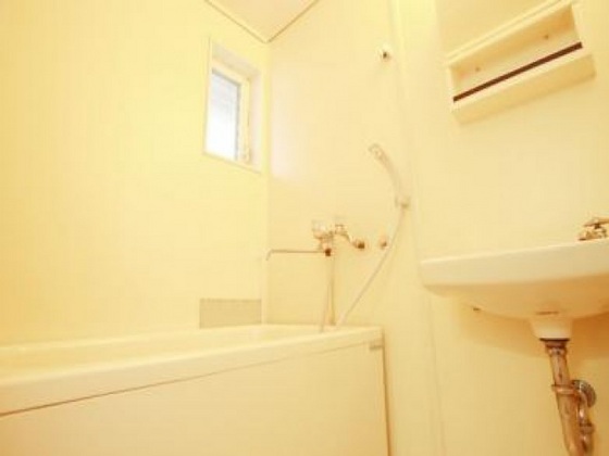 コーポレイバン