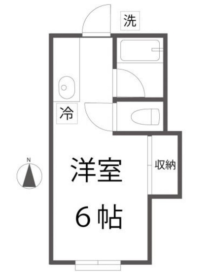 コーポレイバン