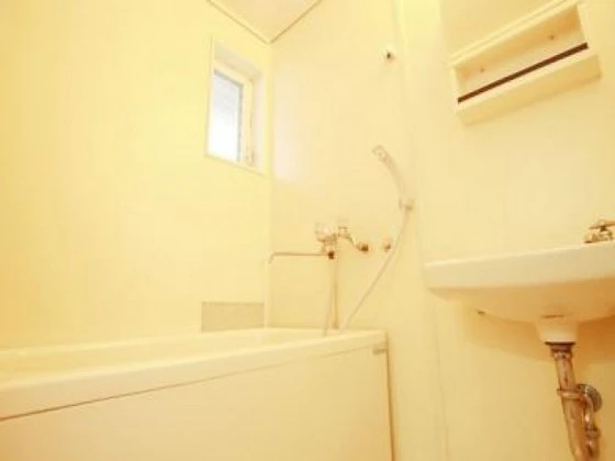 コーポレイバン