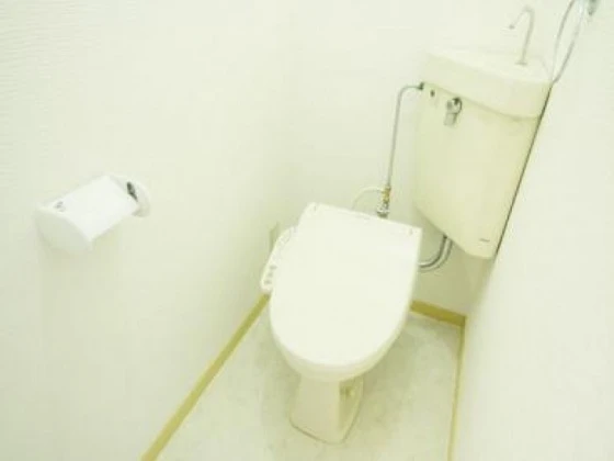 コーポレイバン