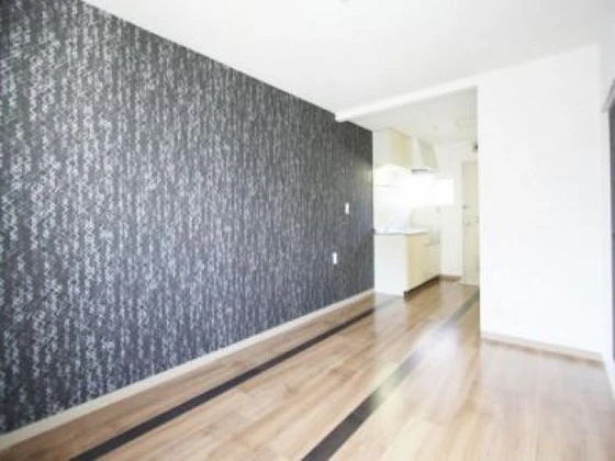 コーポレイバン