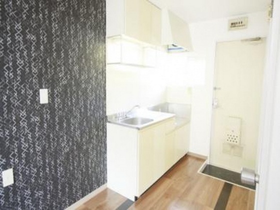 コーポレイバン