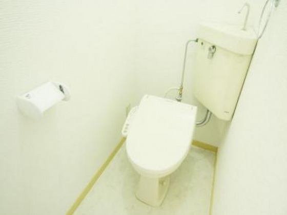 コーポレイバン