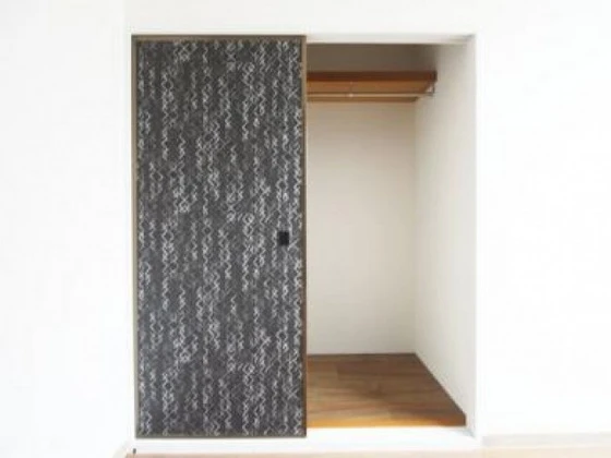 コーポレイバン