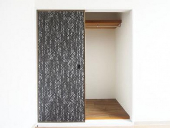 コーポレイバン