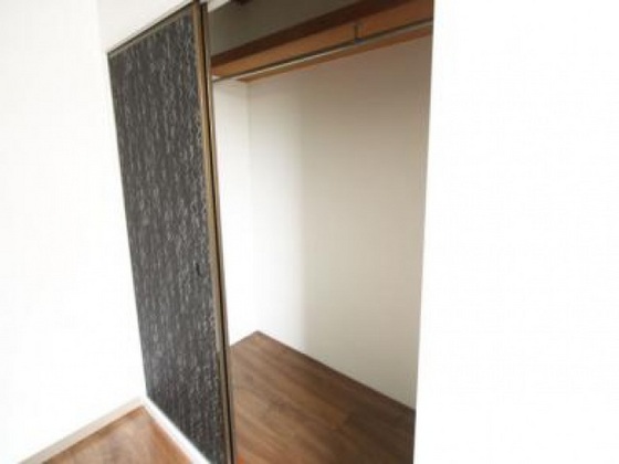 コーポレイバン