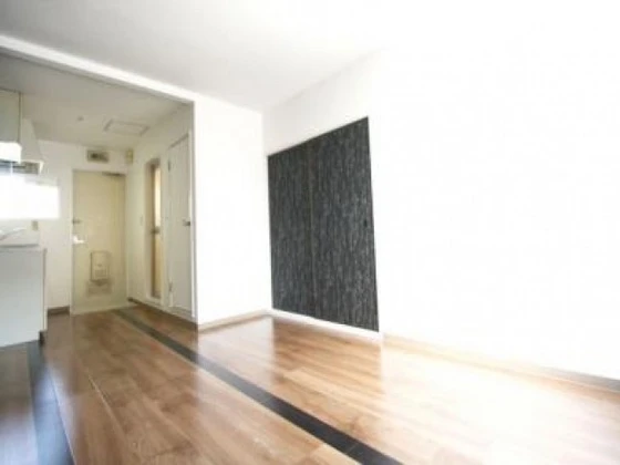 コーポレイバン