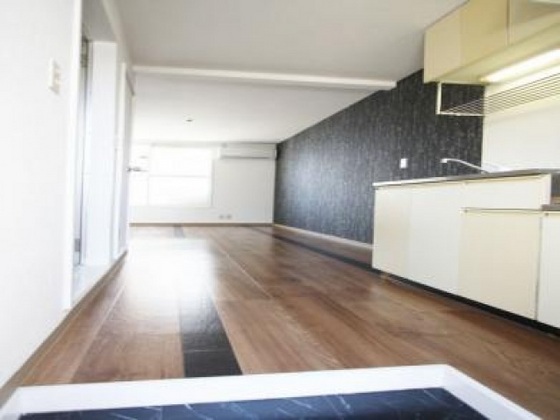 コーポレイバン