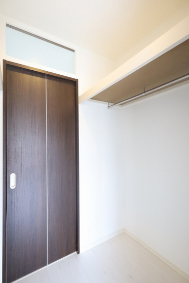 ソレード宮の町