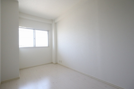 ソレード宮の町