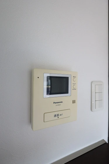 ソレード宮の町