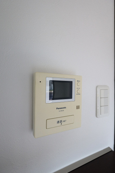 ソレード宮の町