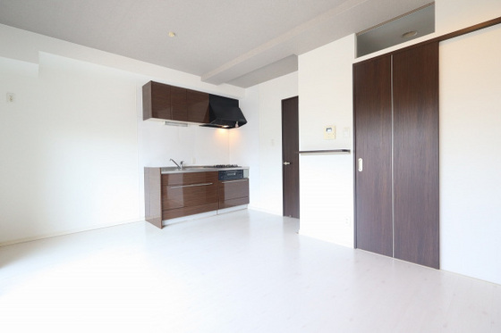 ソレード宮の町