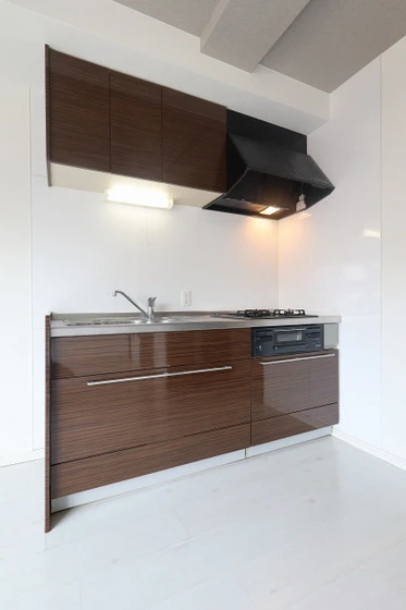 ソレード宮の町