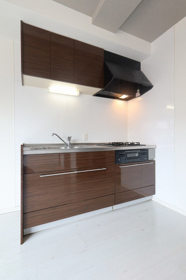 ソレード宮の町