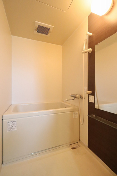 ソレード宮の町